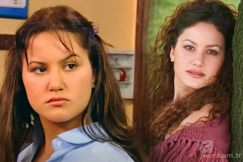 Yıldız Asyalı'nın eşinden açıklama geldi! "Kocam beni darp etti" demişti... 1