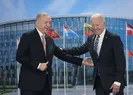 Toplantımızla ilgili iyi şeyler hissediyorum