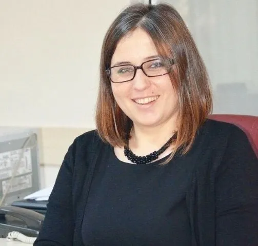 CHP'li Başkan Fatma Hürriyet Kaplan'dan kadın işçi kıyımı! - 2