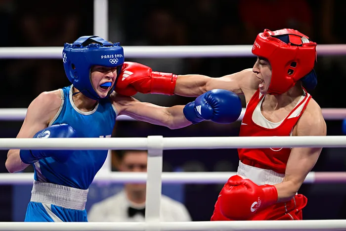 buse-naz-cakiroglu-paris-2024te-yari-finalde-madalya-garanti-hedef-altin-1722715993041.jpg Buse Naz Çakıroğlu Paris 2024'te yarı finalde! Madalya garanti hedef altın - 1
