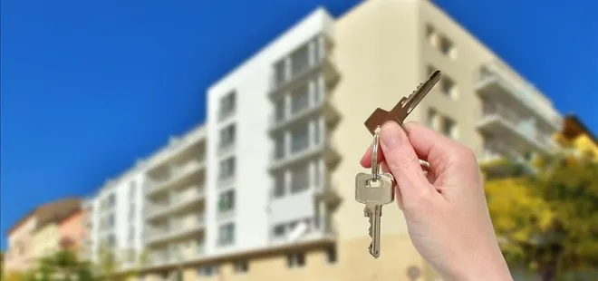 Bakanlık site aidatı artışına el koydu! Artık yüzde 30’u geçemeyecek