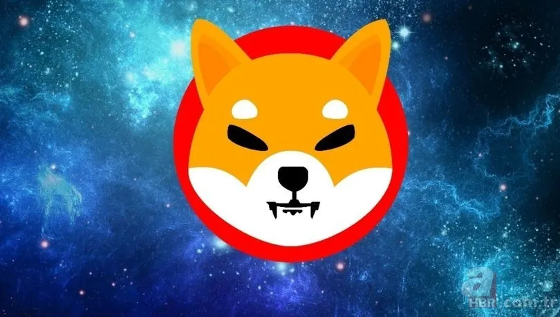 Shiba coine yeni tokenlerin etkisi... Shiba coin yakımı ne zaman? Shiba coin düşecek mi, artacak mı? 7