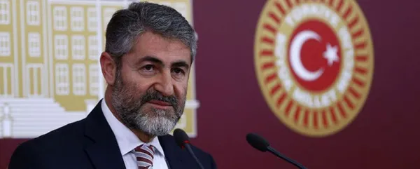 son-dakika-hazine-ve-maliye-bakani-nureddin-nebatiden-enflasyonla-mucadele-mesaji-flas-akaryakit-aciklamasi-1647329550037.jpg Son dakika: Hazine ve Maliye Bakanı Nureddin Nebati'den enflasyonla mücadele mesajı | Flaş akaryakıt açıklaması - 5