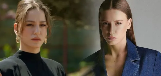 Serenay Sarıkaya’nın milyonluk evi gündem oldu! Tam 40 milyon TL ödedi