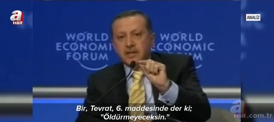 ANALİZ| 7 Şubat MİT kumpasının 14. yılı: İhanetin ilk adımı! FETÖ'nün hedefi Fidan amacı Başkan Erdoğan'dı 3