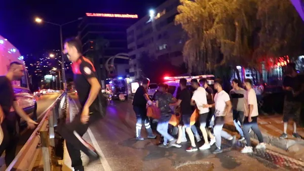 1626663862162.jpg İzmir Bayraklı'da omuz atma kavgası ölümle bitti! - 6