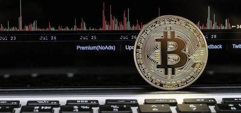 Son dakika: Bitcoin neden düşüyor? 27 Ekim kripto paralar neden düşüyor, yükselecek mi? Son durum...