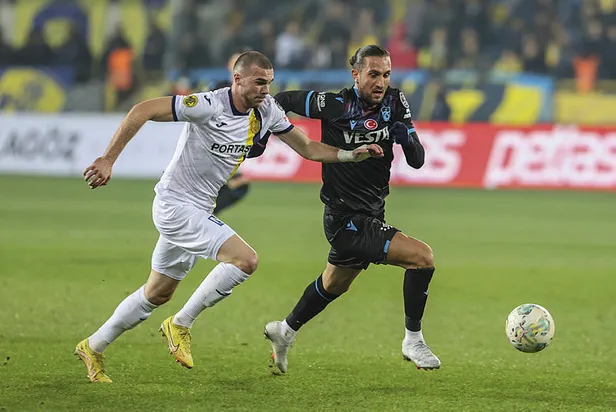 ertelenen-besiktas-antalyaspor-maci-ne-zaman-2022-super-lig-14-hafta-bjk-antalyaspor-maci-hangi-tarihte-1668431479216.jpg Ertelenen Beşiktaş Antalyaspor maçı ne zaman? 2022 Süper Lig 14. hafta BJK Antalyaspor maçı hangi tarihte? - 5