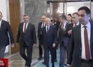 İstifa dalgası kapıda