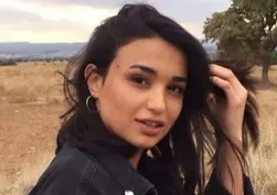 Ceren Ünal'ın şüpheli ölümü AİHM'e taşındı! Anne Doğan: Kızım cinayete kurban gitti