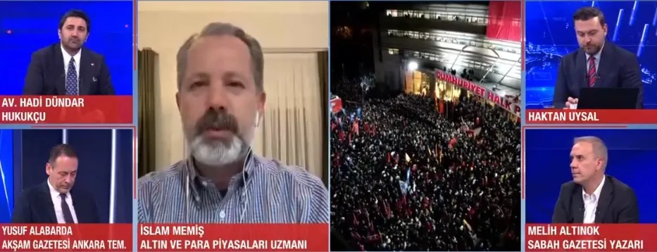 mutlak-butlan-piyasalari-nasil-etkiledi-dolar-firlayacak-senaryolari-tutmadi-1779481742791.jpg Orta ve uzun vadede Borsa İstanbul için pozitif beklentilerini koruduklarını söyleyen İslam Memiş, teknik görünümde herhangi bir bozulma olmadığını vurguladı (Fotoğraf - ahaber.com.tr - ekran görüntüsü)