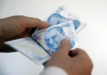 İkramiye farkları ne zaman ödenecek?