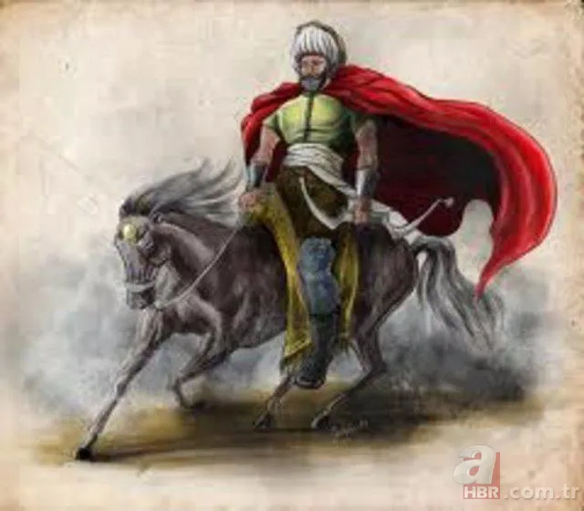 İşte Osmanlı padişahlarının ölüm nedenleri 4