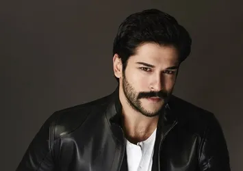 Reklam dünyasında yıldız savaşları!