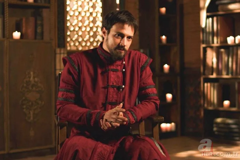 “Kuruluş Orhan” izleyiciyle buluştu! İlk bölümüyle zirveye yerleşti 23