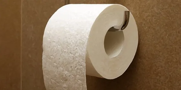 A Haber fiyat farklılıklarını ortaya koymak için Başkan Erdoğan’ın bahsettiği beş marketi gezdi! Domates muz süt yumurta...