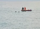 İkinci makinisttin son sözleri ortaya çıktı