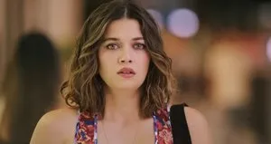 Yalı Çapkını yeni sezon fragmanı: Seyran bakın kiminle evleniyor!
