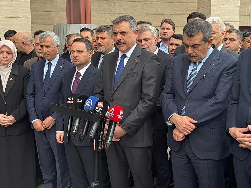 1776284070245.jpeg Okul saldırıları sonrası TBMM harekete geçti: Komisyon toplanacak - 3