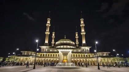 REGAİP KANDİLİ İBADETLERİ 2023! Regaip gecesi hangi ibadetler yapılır? Okunacak dualar, tutulacak oruçlar...
