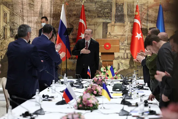 1648579209522.jpg Barış ve istikrar davası: Tüm tarafları Türkiye'nin diplomatik girişimlerini desteklemeye davet ediyoruz - 5