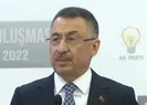 EYTde tarih belli oldu