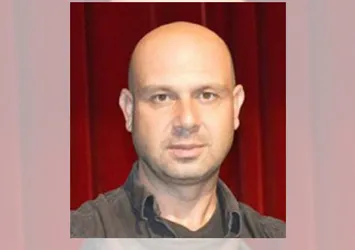 Rahmetliyi bile dolandırmış