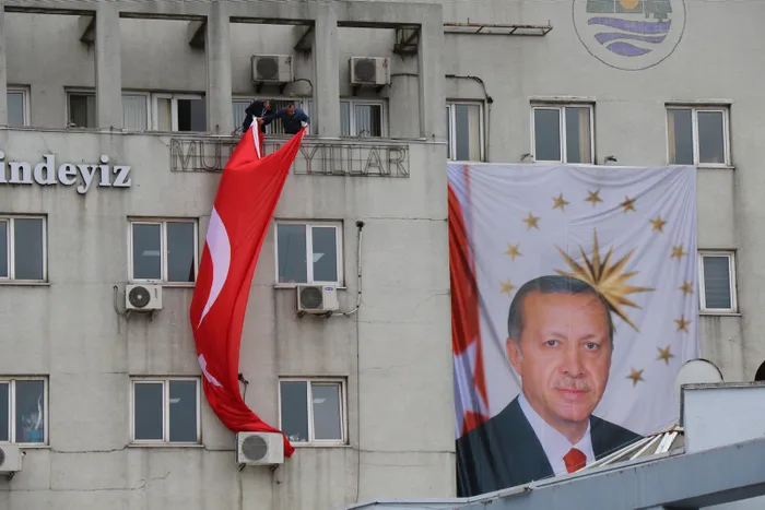 Son dakika: Zonguldak’ta tarihi gün! Asırlık rüya gerçek oluyor: Türkiye’nin enerji üssü ’Filyos Limanı’