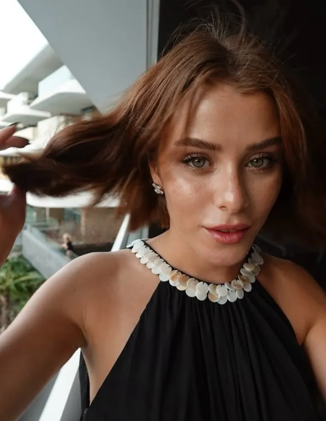 gozler-seda-sayanda-ogulcan-engin-ile-ilayda-alisan-evleniyor-mu-1770272158652.jpg Kaynak: Instagram