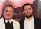 Gökhan Böcek’in HTS kayıtlarında rüşvet trafiği iddiası