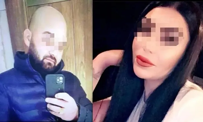1735102621367.jpeg Cinsel saldırı sanığına beraat onu yaralayan kadına ceza (AHABER ARŞİV)