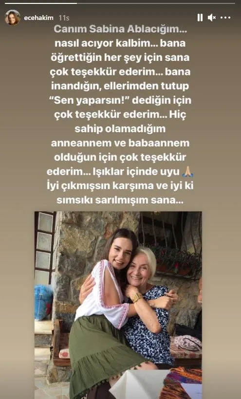 Fy6igridpcibdm