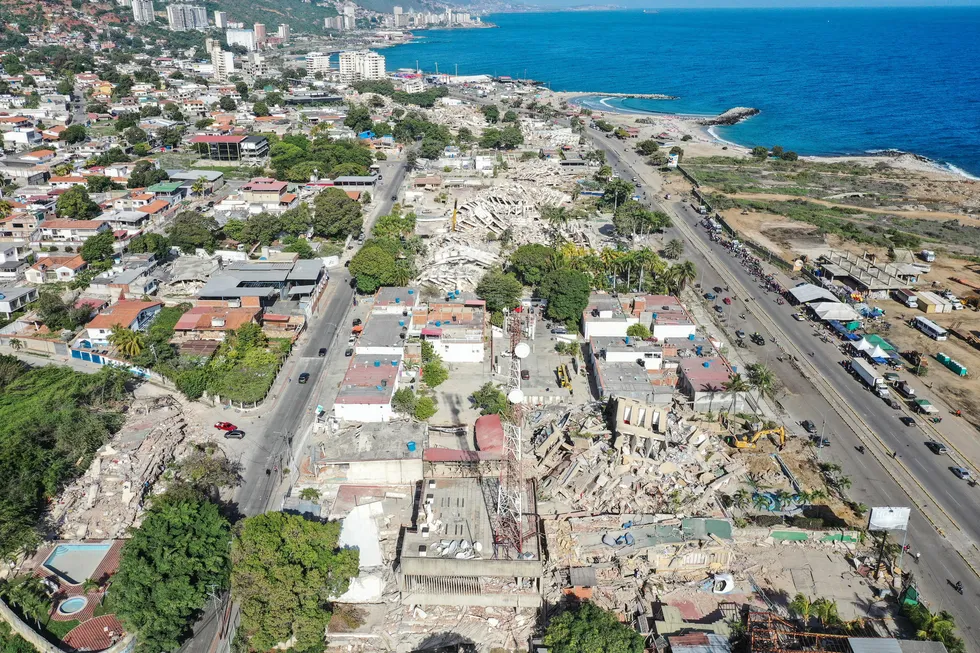 1782836957235.jpg Fotoğraf (AA)