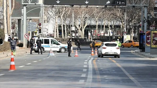 1617984528757.jpg Son dakika: O illerde sokağa çıkma kısıtlaması başladı! Kısıtlama ne zaman sona erecek? Nereler açık olacak? - 4