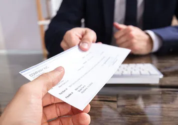 Ticaret Bakanı Ruhsar Pekcan müjdeyi verdi: 2021'de hayata geçecek