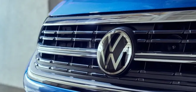 Volkswagen Jetta yeniden Türkiye’ye geliyor