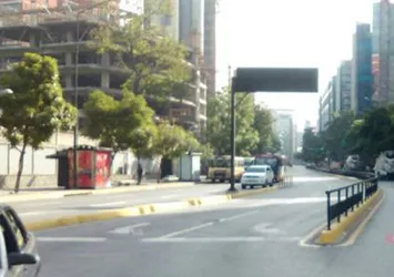 'Grev yapan işletmelere el konulacak'
