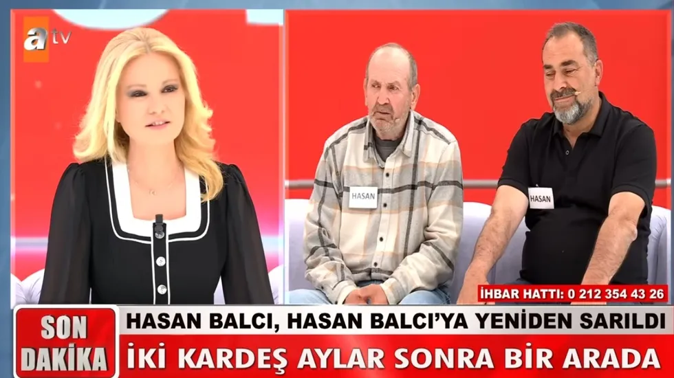 muge-anlida-500-donumluk-miras-kavgasi-hasan-balci-neden-kacti-1777031167946.jpg Müge Anlı'da 500 dönümlük miras kavgası: Hasan Balcı neden kaçtı? - 3