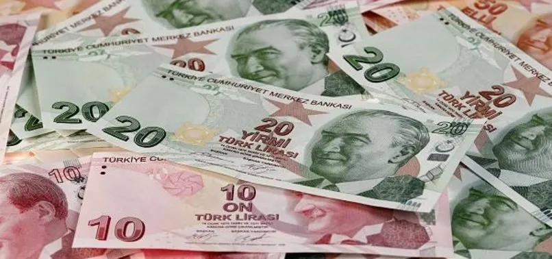 Enflasyon 15 ayın dibinde
