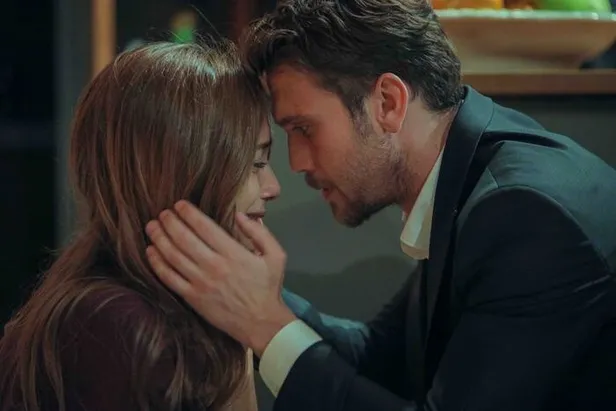 Çukur 103. bölüm fragmanı yayınlandı mı? Son bölümde neler yaşandı? - 4