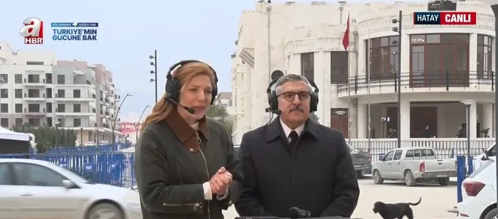 medeniyetler-besigi-hatay-yeniden-cicek-aciyor-ak-partili-yayman-bu-bir-deprem-degil-adeta-bir-kiyametti-1770365801469.jpg (foto: ahaber.com.tr)