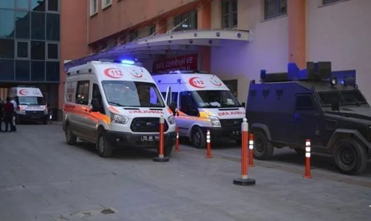 87 Yasindaki Kadini Kavgada Oldurduler A Haber En Son Haberler