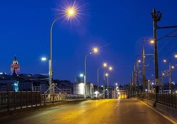 Son dakika: Sokağa çıkma kısıtlaması başladı! Hafta sonu nereler açık olacak? Kimler dışarı çıkabilecek? Kısıtlama saat kaçta sona erecek?