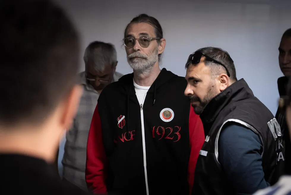 Etimesgut Belediyesi’nde milyonluk rüşvet iddiası! Kayıtlar savcılığa teslim edildi: "İki otobüs para getireceksin" - 4