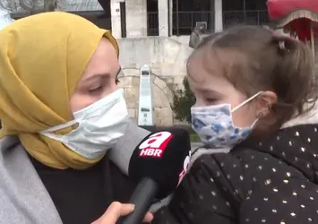 Ailede çocukların dini eğitimi nasıl olmalı?