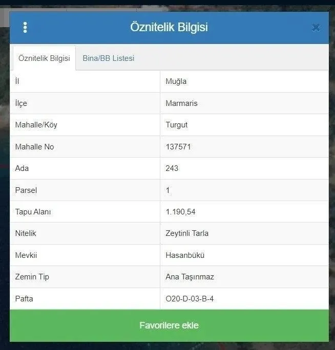 Yıkım kararı çıkmıştı! Marmaris’te Şahan Gökbakar’ın kaçak villası mühürlendi