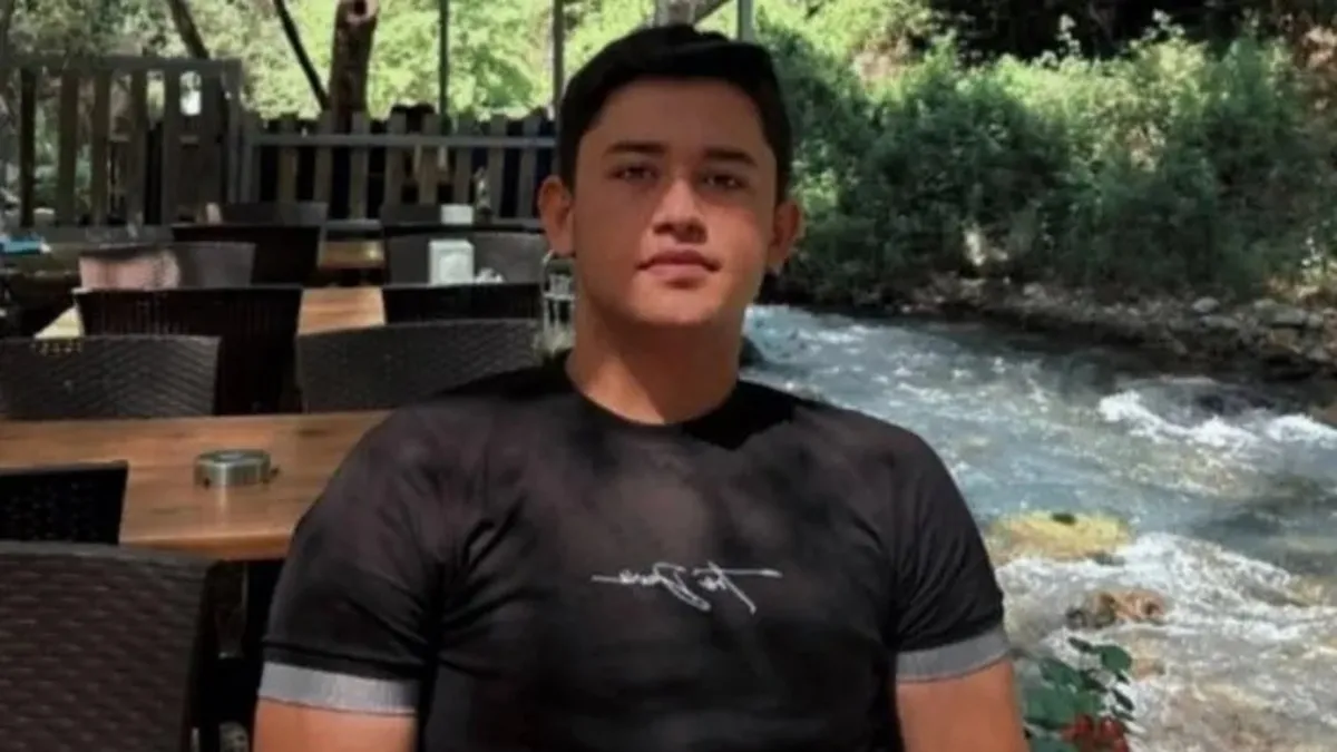 Marmaris'te teknede vahşet: 24 yaşındaki genci demir sopayla katlettiler