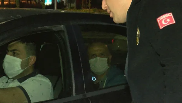 Sabah Gazetesi yazarı Engin Ardıç’tan Kemal Kılıçdaroğlu’na tokat gibi Enis Berberoğlu yanıtı!