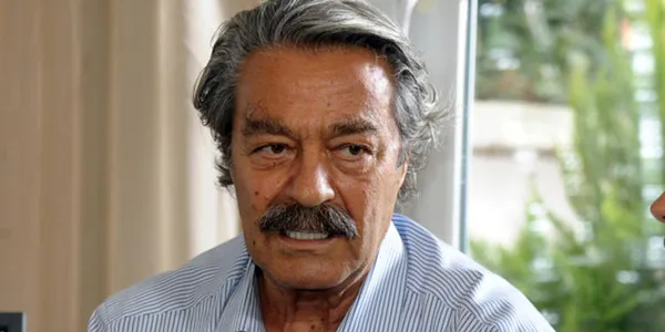 1639237445444.jpg Kadir İnanır'ın sağlık durumu nasıl? Hastaneden yeni açıklama geldi! Hayranlarını sevindirecek haber... - 7