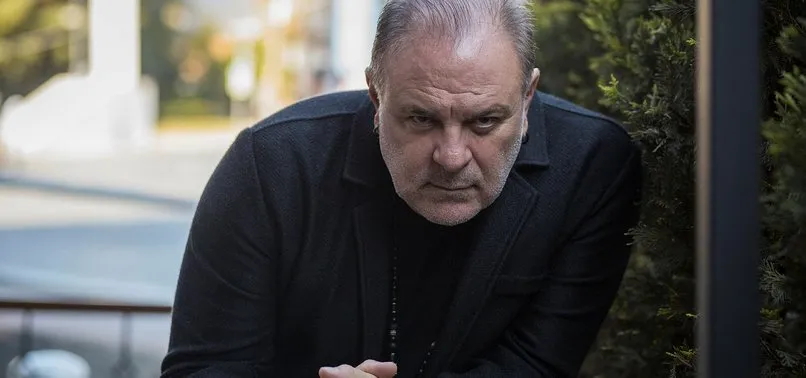 yogun bakima kaldirilmisti burak sergen den yeni haber